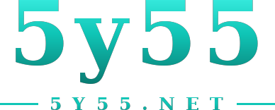 5y55 logo
