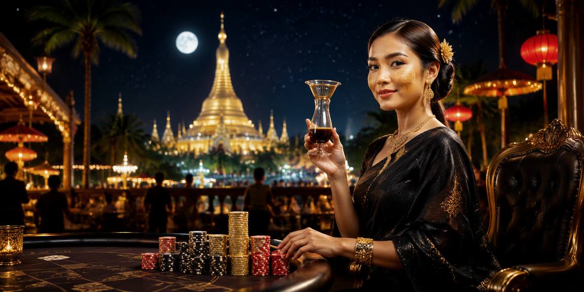 5y55 5y55 တွင် Onepay အသုံးပြု လျင်မြန်စွာ ငွေထုတ်ယူပါ