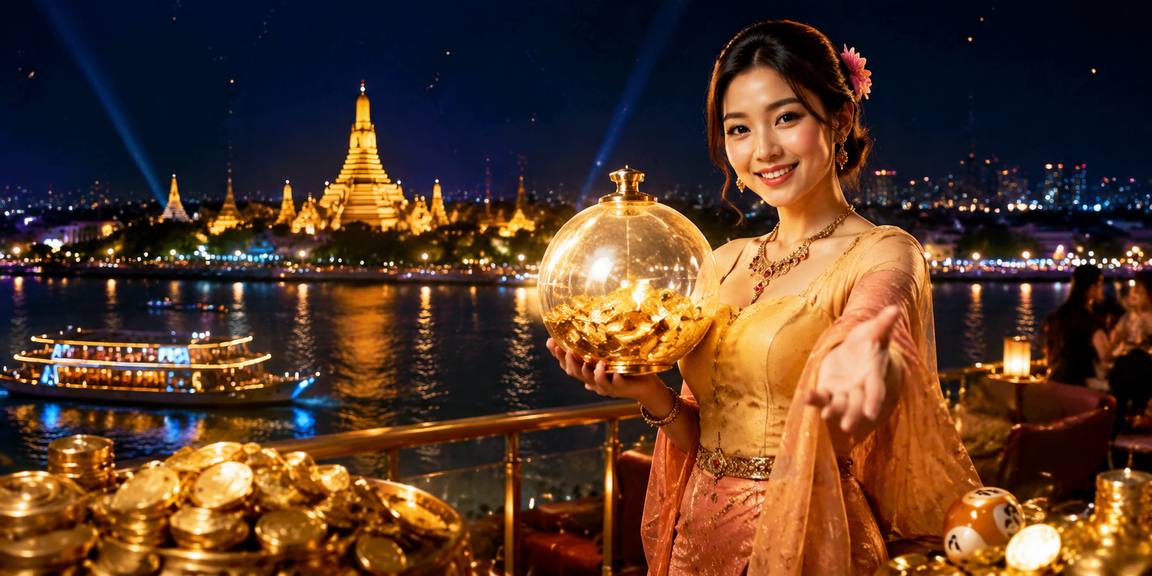 5y55 5y55 အကောင့်မှ Onepay အသုံးပြု၍ ငွေထုတ်ယူခြင်း