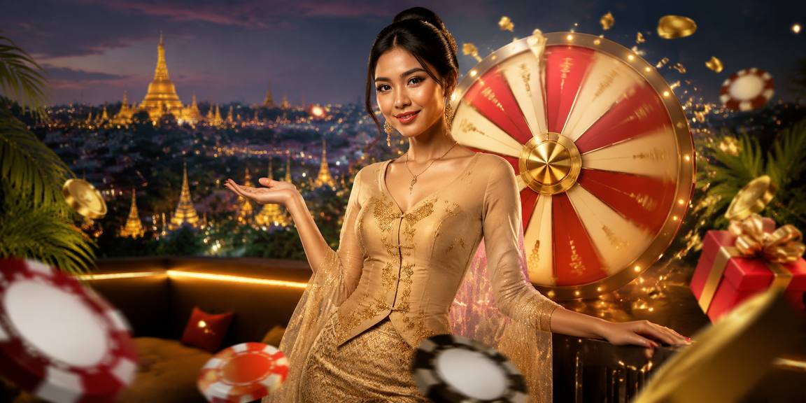 5y55 5y55 ရှိ ကိုယ်ပွားရေးကွယ်လွန်ရန် မည်သို့ လုပ်ဆောင်သည်