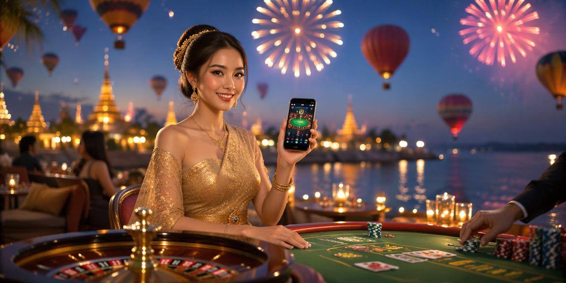 5y55 သင့်အကောင့် သင့်ကိုယ်ရေး သင့်ခွင့်အရေး